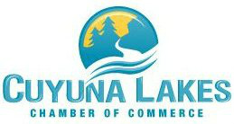 Cuyuna Lakes Chamber of Commerce